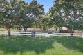 Property photo of 22 Deeks Road Werris Creek NSW 2341