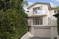 Property photo of 159 Woodland Street Balgowlah NSW 2093
