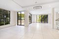 Property photo of 159 Woodland Street Balgowlah NSW 2093