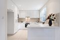 Property photo of 159 Woodland Street Balgowlah NSW 2093