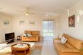 Property photo of 13 Seachange Way St Leonards VIC 3223