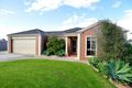 Property photo of 13 Seachange Way St Leonards VIC 3223