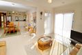 Property photo of 13 Seachange Way St Leonards VIC 3223