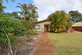 Property photo of 19 Eric Street Torquay QLD 4655