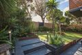 Property photo of 1/681-683 Nepean Highway Carrum VIC 3197