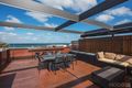 Property photo of 1/681-683 Nepean Highway Carrum VIC 3197