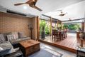 Property photo of 1/681-683 Nepean Highway Carrum VIC 3197