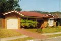 Property photo of 4 Legge Place Green Point NSW 2251