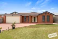 Property photo of 2 Wagtail Court Narre Warren VIC 3805