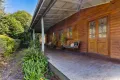 Property photo of 122 Govetts Leap Road Blackheath NSW 2785