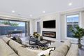 Property photo of 8A Carrathool Street Bulleen VIC 3105