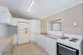 Property photo of 17 Ahearne Street Hermit Park QLD 4812