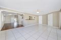 Property photo of 17 Ahearne Street Hermit Park QLD 4812
