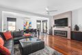 Property photo of 1/681-683 Nepean Highway Carrum VIC 3197