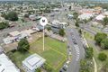 Property photo of 88 Quay Street Bundaberg West QLD 4670