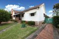 Property photo of 112 Lambeth Street Panania NSW 2213
