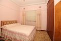 Property photo of 112 Lambeth Street Panania NSW 2213