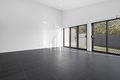 Property photo of 22 Gaites Drive Cameron Park NSW 2285