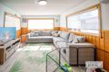 Property photo of 19 Hampden Street Latrobe TAS 7307