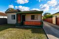Property photo of 59 Hercules Street Fairfield East NSW 2165