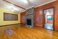 Property photo of 59 Hercules Street Fairfield East NSW 2165