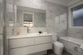 Property photo of 5 Graham Place Prospect SA 5082