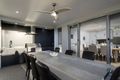 Property photo of 5 Graham Place Prospect SA 5082