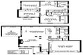 Property photo of 5 Graham Place Prospect SA 5082