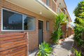 Property photo of 5/10 Kate Street Woody Point QLD 4019