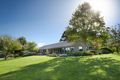 Property photo of 5 Paringa Road Red Hill South VIC 3937