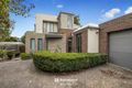 Property photo of 2/9 Heany Street Mount Waverley VIC 3149