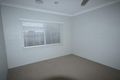 Property photo of 2/11-13 Carrum Close Kewarra Beach QLD 4879