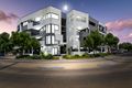 Property photo of 8/76 The Esplanade Caroline Springs VIC 3023