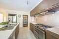 Property photo of 25 Dunebean Drive Banksia Beach QLD 4507