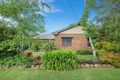 Property photo of 124 Sampson Street Orange NSW 2800