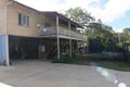 Property photo of 2A Myla Road Landsborough QLD 4550