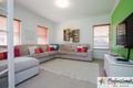 Property photo of 5 Quonday Way Dalyellup WA 6230