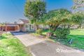 Property photo of 29 Waratah Drive Camillo WA 6111