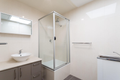 Property photo of 5/10 Kate Street Woody Point QLD 4019
