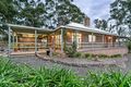 Property photo of 119A Woolshed Road Mount Torrens SA 5244