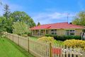 Property photo of 8 Justine Avenue Baulkham Hills NSW 2153