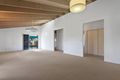 Property photo of 11 Mooloolah Drive Minyama QLD 4575