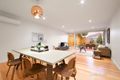 Property photo of 48 Abbotsford Street Abbotsford VIC 3067