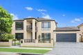 Property photo of 5 Umbria Street Prestons NSW 2170