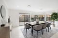 Property photo of 5 Umbria Street Prestons NSW 2170