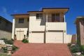 Property photo of 3A Hoddle Place West Hoxton NSW 2171