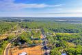 Property photo of 70 Silver Wattle Road Bees Creek NT 0822