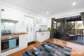 Property photo of 80 Gould Drive Lemon Tree Passage NSW 2319