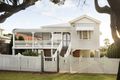 Property photo of 16 Mackay Street Windsor QLD 4030