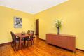 Property photo of 22 Lyla Street Narwee NSW 2209
